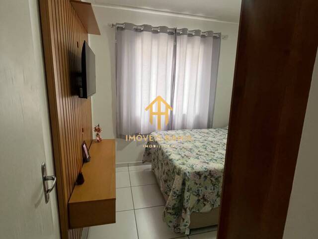 Casa para Venda em Feira de Santana - 4