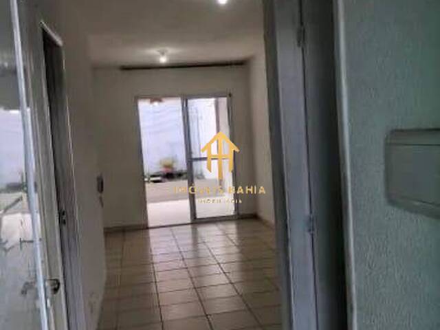 Casa para Venda em Feira de Santana - 5