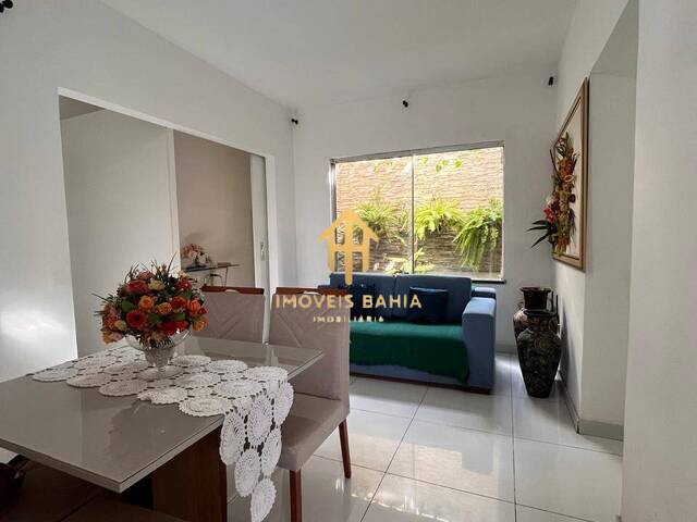 Casa para Venda em Feira de Santana - 5
