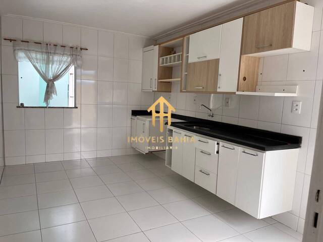 Casa para Venda em Feira de Santana - 5