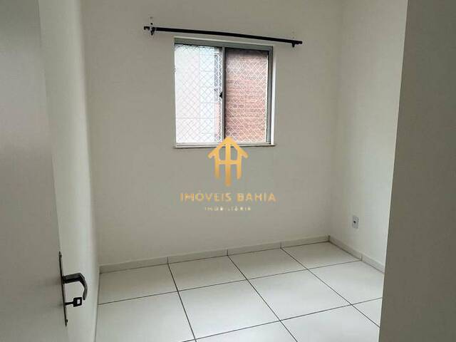 Apartamento para Venda em Feira de Santana - 5