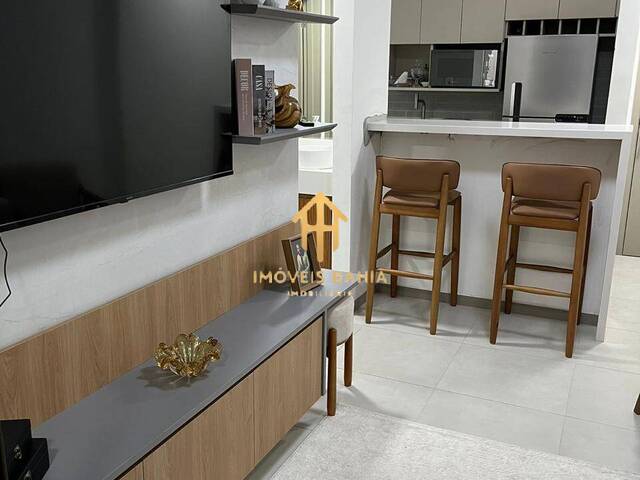 Apartamento para Venda em Salvador - 3
