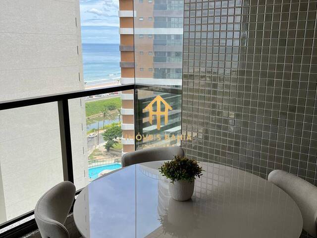 Apartamento para Venda em Salvador - 5