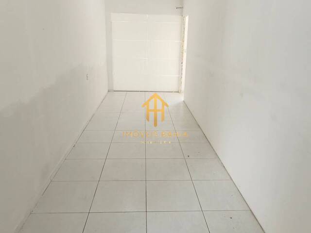 Sala para Venda em Feira de Santana - 5