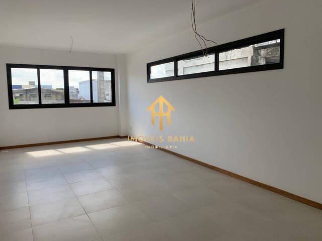 Sala para Venda em Feira de Santana - 5