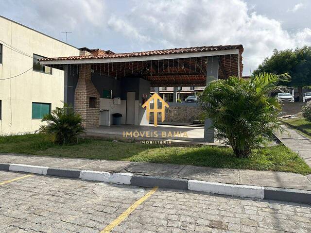 Casa para Venda em Feira de Santana - 5