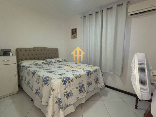 Casa para Venda em Feira de Santana - 4