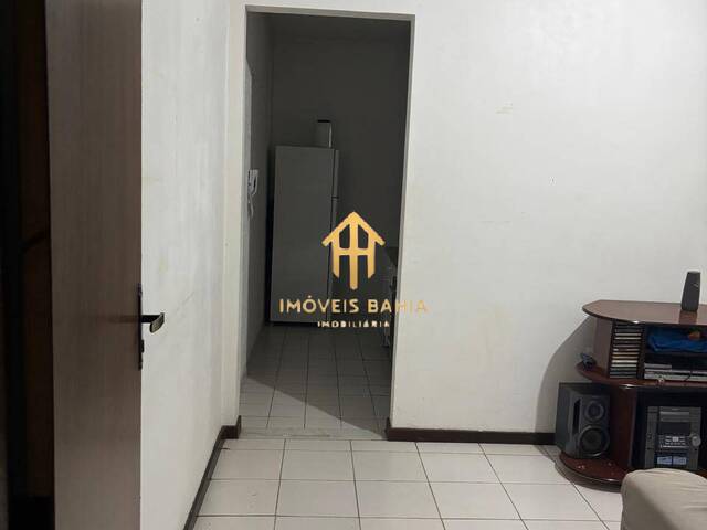 Apartamento para Venda em Feira de Santana - 2