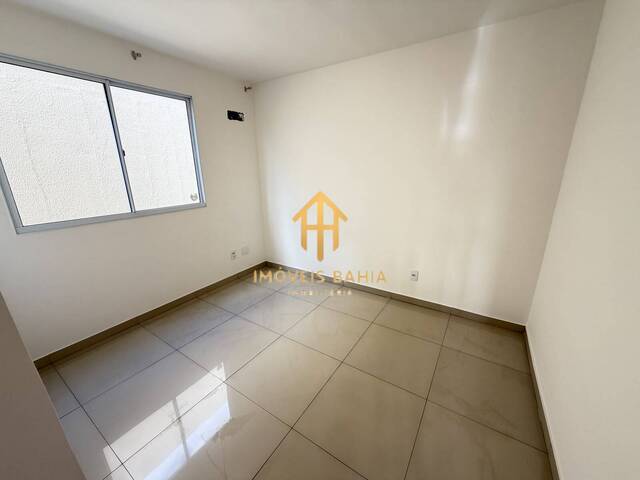 Casa para Venda em Feira de Santana - 4