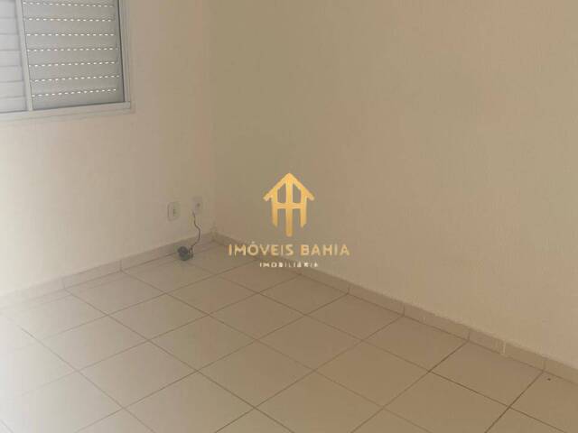 Casa para Locação em Feira de Santana - 4