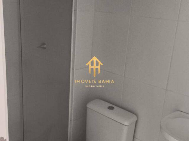 Apartamento para Venda em Feira de Santana - 5