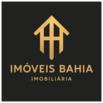 Imobiliária em Feira de Santana